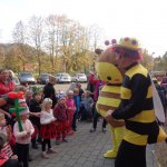 phoca_thumb_m_broukida 128 Fotogalerie